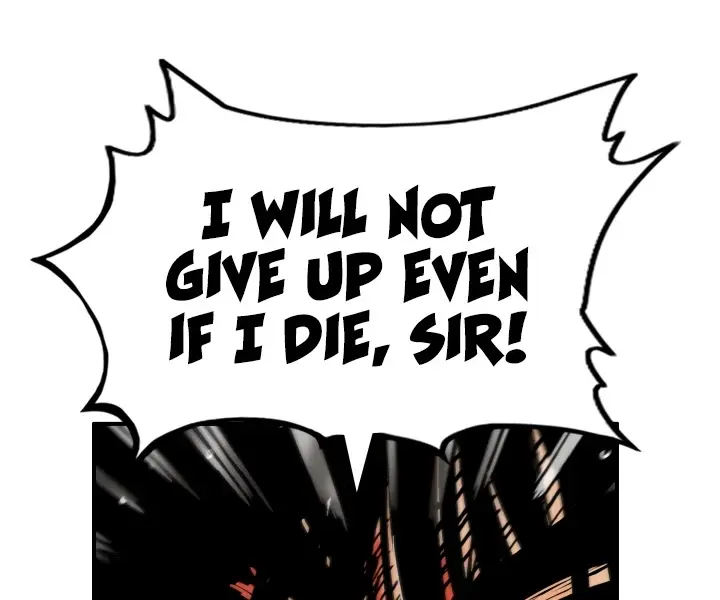 Fist Demon of Mount Hua Chapter 8 Page 21