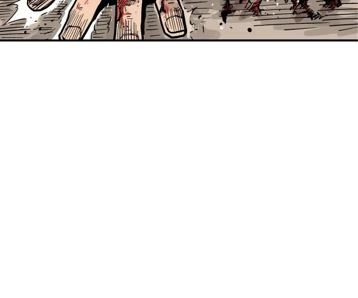 Fist Demon of Mount Hua Chapter 8 Page 51