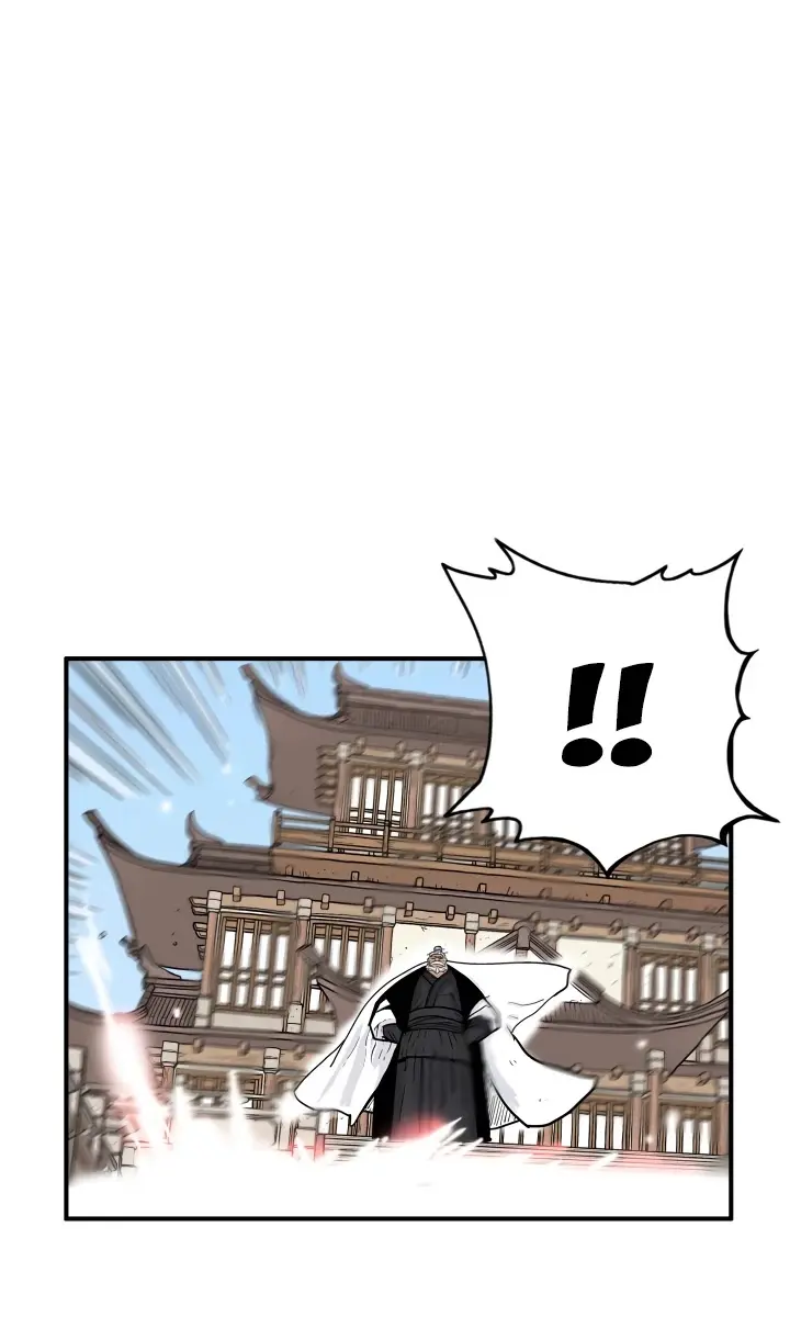 Fist Demon of Mount Hua Chapter 8 Page 54