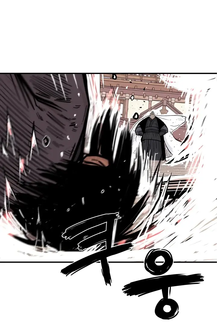 Fist Demon of Mount Hua Chapter 8 Page 55