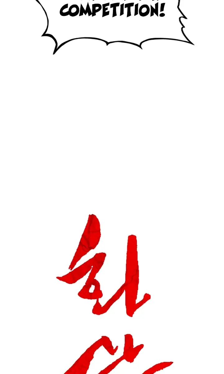 Fist Demon of Mount Hua Chapter 8 Page 62