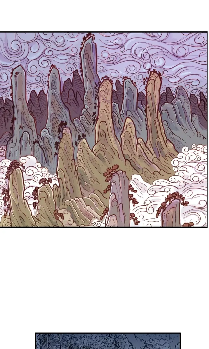 Fist Demon of Mount Hua Chapter 8 Page 65