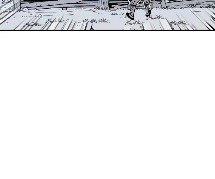 Fist Demon of Mount Hua Chapter 8 Page 67