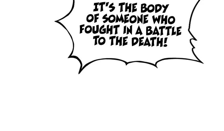 Fist Demon of Mount Hua Chapter 8 Page 73