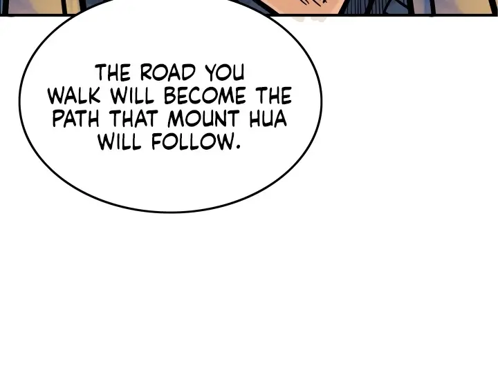 Fist Demon of Mount Hua Chapter 9 Page 15