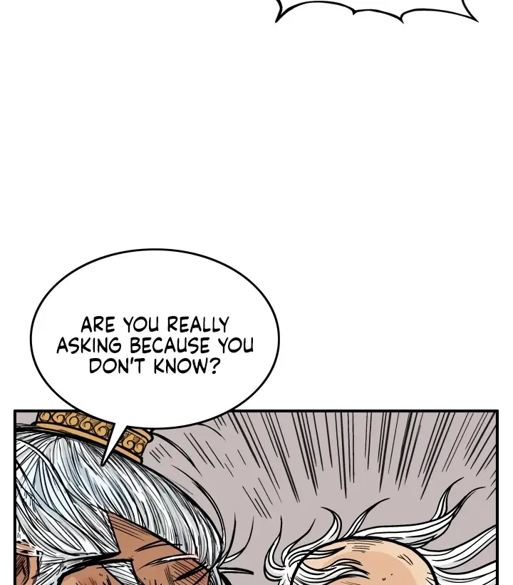 Fist Demon of Mount Hua Chapter 9 Page 68