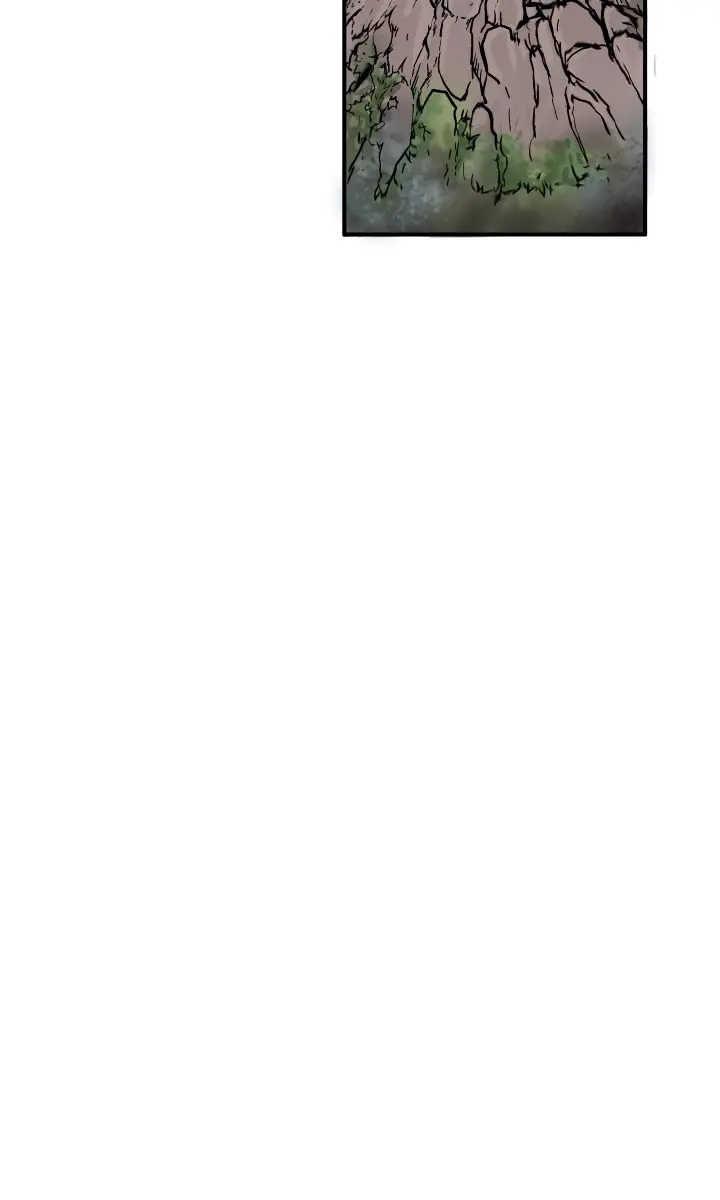 Fist Demon of Mount Hua Chapter 10 Page 37