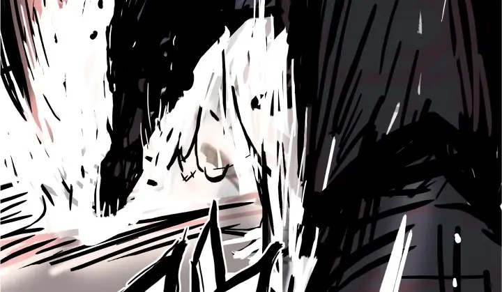 Fist Demon of Mount Hua Chapter 11 Page 6