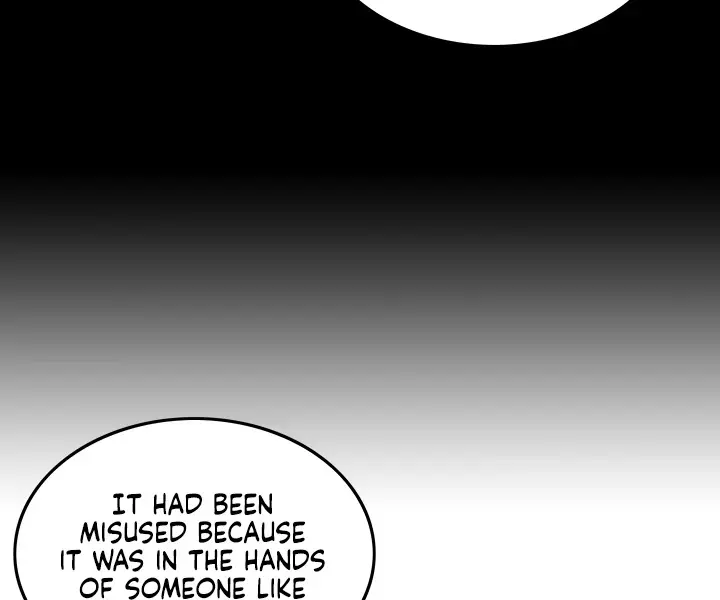 Fist Demon of Mount Hua Chapter 11 Page 29