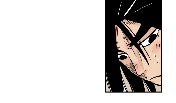 Fist Demon of Mount Hua Chapter 11 Page 42