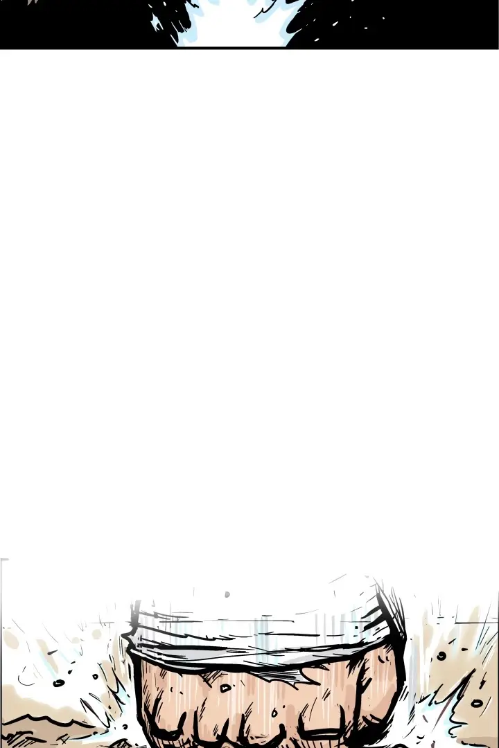 Fist Demon of Mount Hua Chapter 11 Page 54