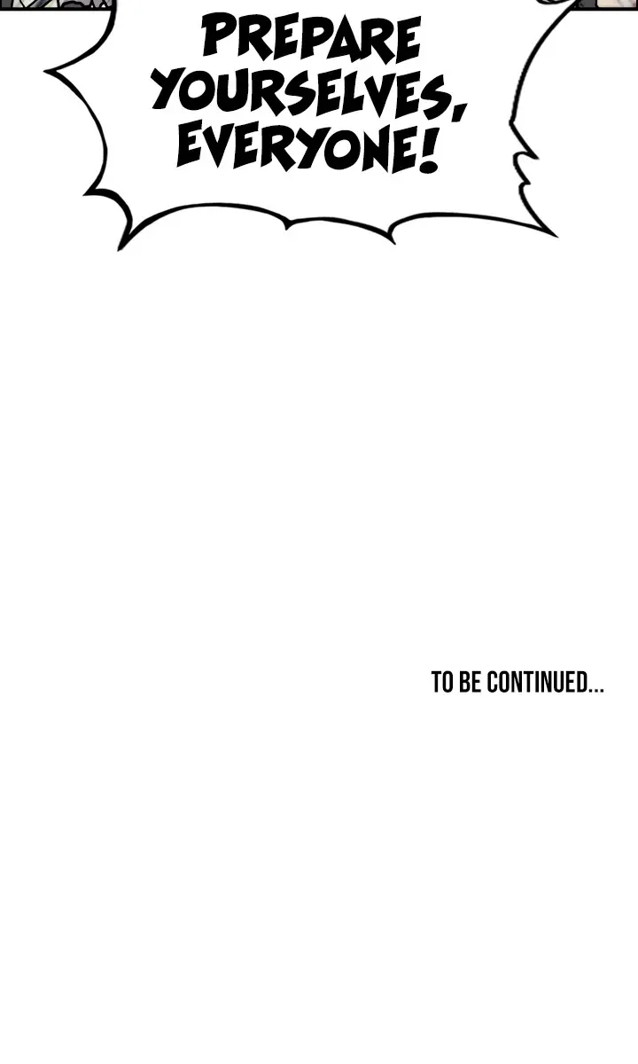 Fist Demon of Mount Hua Chapter 11 Page 91