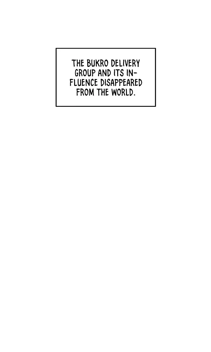 Fist Demon of Mount Hua Chapter 12 Page 48