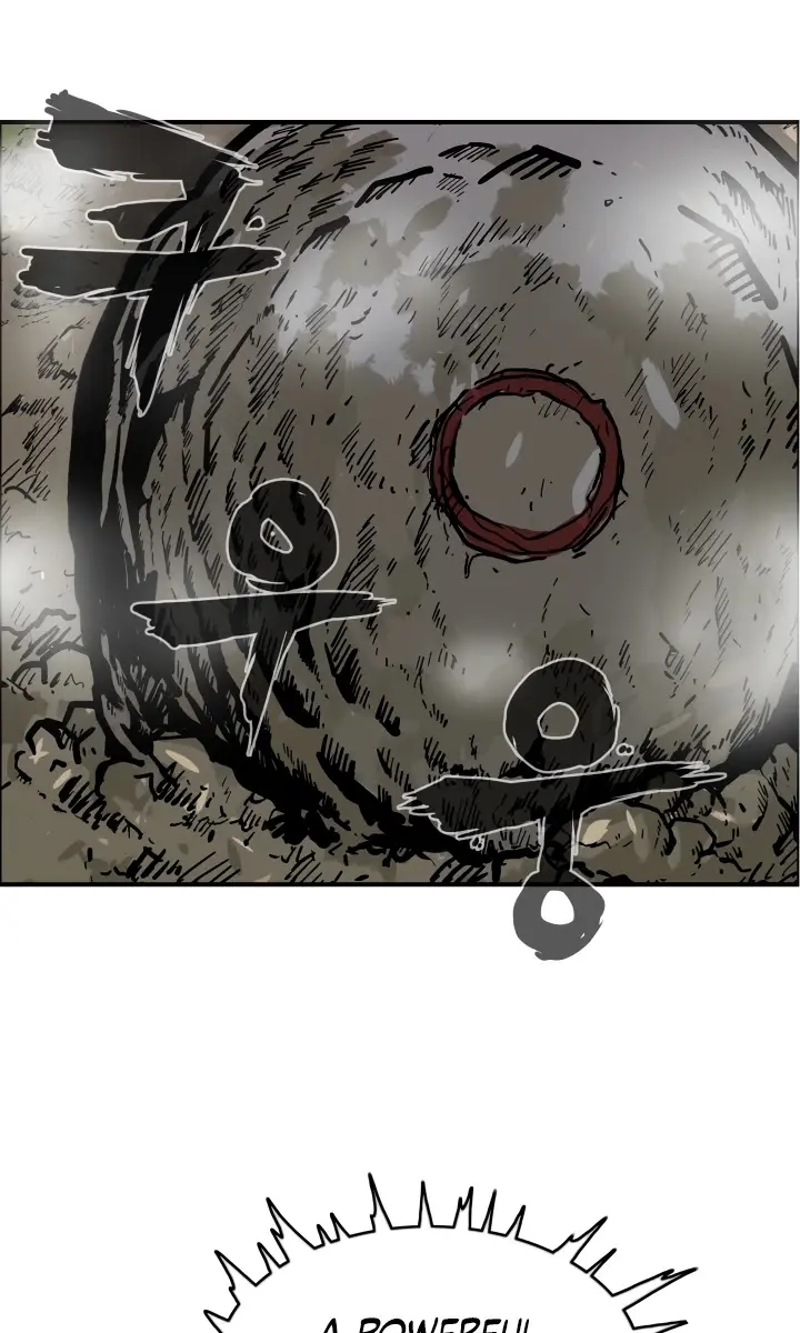 Fist Demon of Mount Hua Chapter 12 Page 52