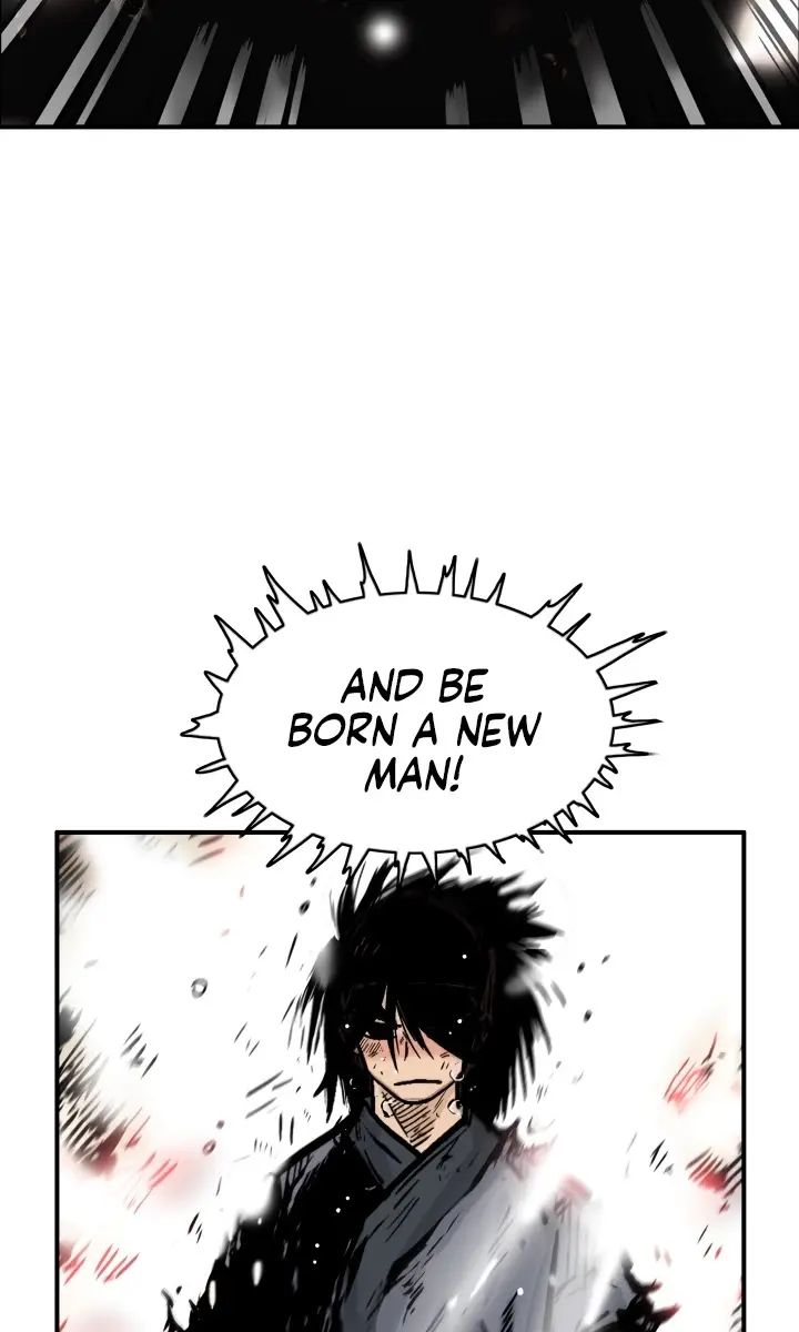 Fist Demon of Mount Hua Chapter 12 Page 55