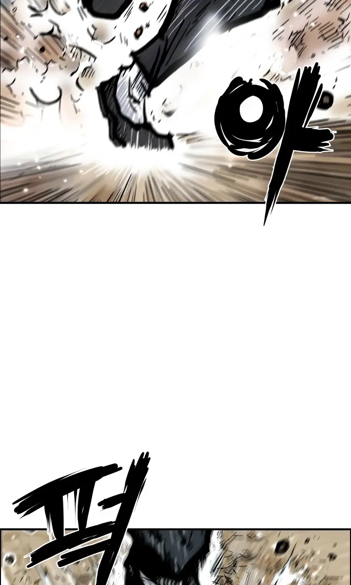 Fist Demon of Mount Hua Chapter 12 Page 60