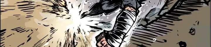 Fist Demon of Mount Hua Chapter 12 Page 62