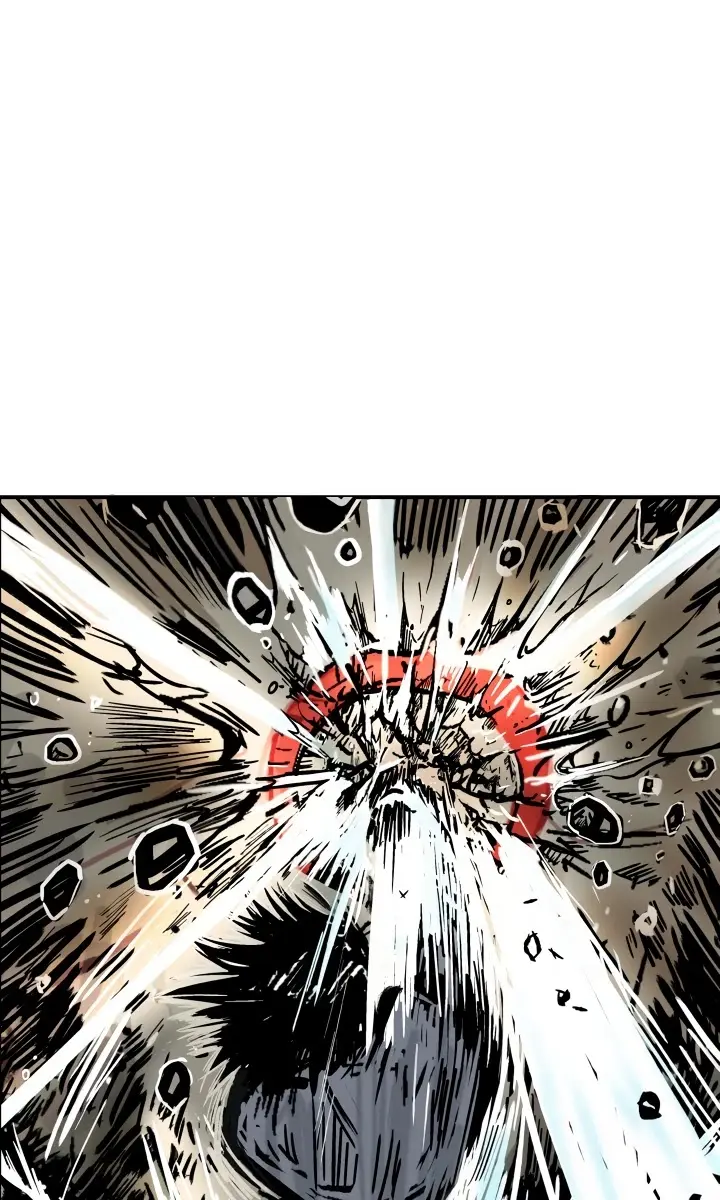 Fist Demon of Mount Hua Chapter 12 Page 66