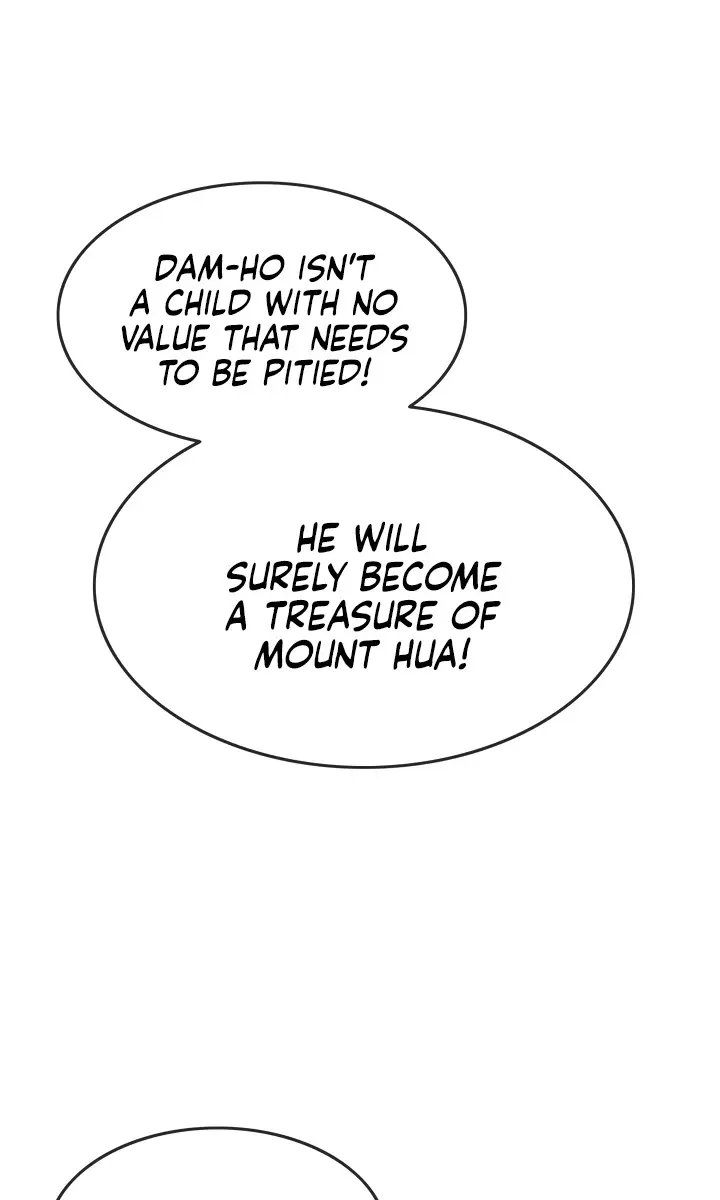 Fist Demon of Mount Hua Chapter 12 Page 90