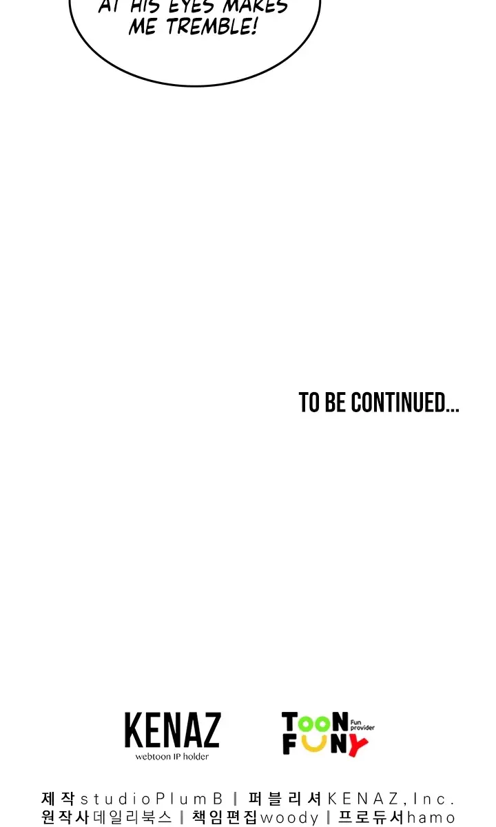 Fist Demon of Mount Hua Chapter 12 Page 104