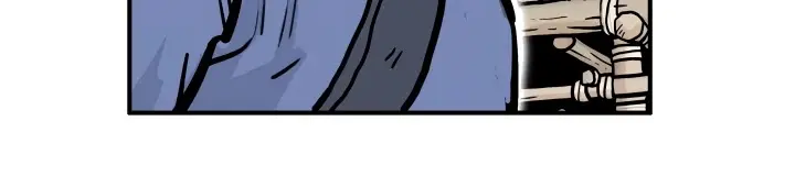 Fist Demon of Mount Hua Chapter 13 Page 18