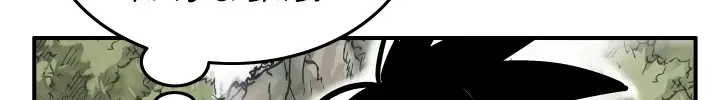 Fist Demon of Mount Hua Chapter 13 Page 47