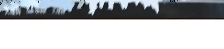 Fist Demon of Mount Hua Chapter 15 Page 9