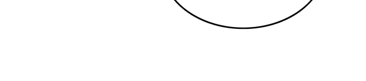 Fist Demon of Mount Hua Chapter 15 Page 34