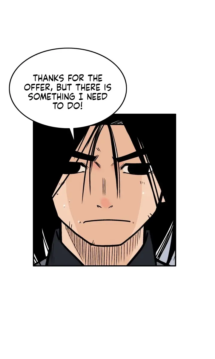 Fist Demon of Mount Hua Chapter 15 Page 57