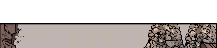 Fist Demon of Mount Hua Chapter 15 Page 83