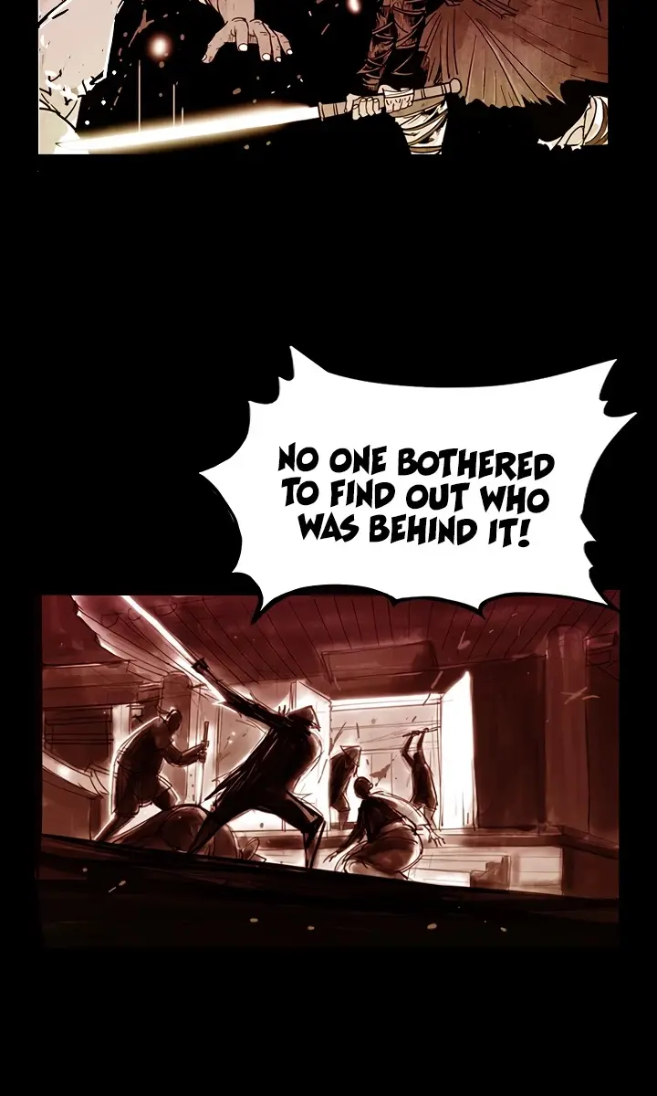 Fist Demon of Mount Hua Chapter 15 Page 90