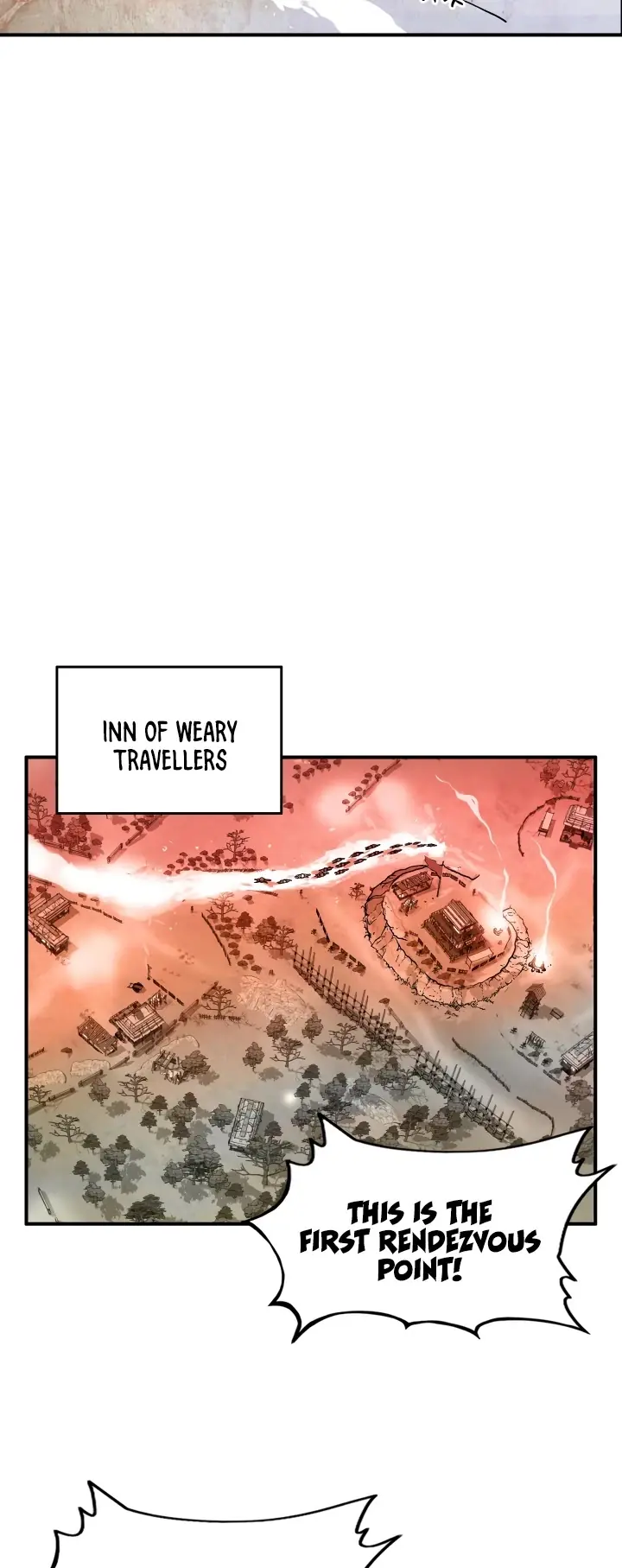 Fist Demon of Mount Hua Chapter 16 Page 7