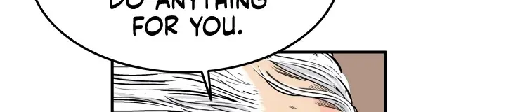 Fist Demon of Mount Hua Chapter 16 Page 24