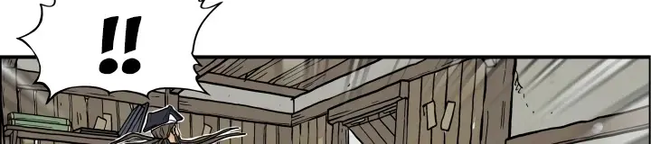 Fist Demon of Mount Hua Chapter 16 Page 51