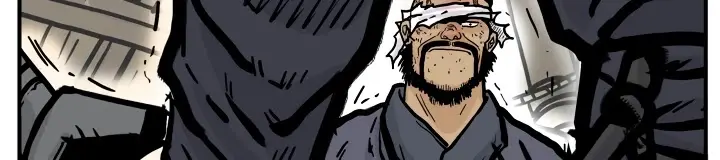 Fist Demon of Mount Hua Chapter 16 Page 60