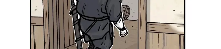 Fist Demon of Mount Hua Chapter 16 Page 69