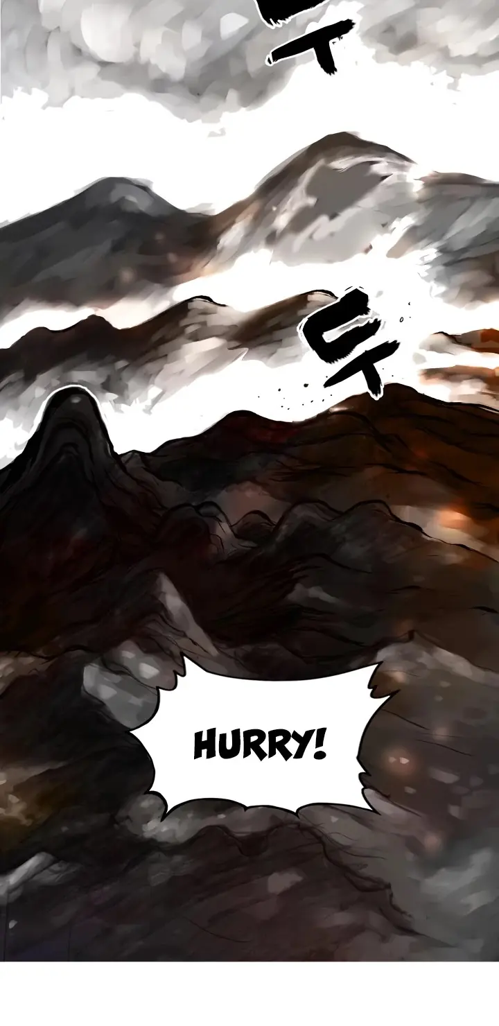 Fist Demon of Mount Hua Chapter 16 Page 85