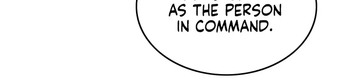 Fist Demon of Mount Hua Chapter 17 Page 45