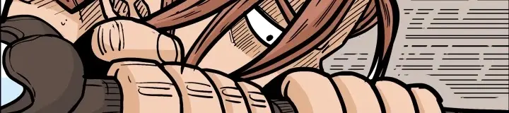 Fist Demon of Mount Hua Chapter 18 Page 17