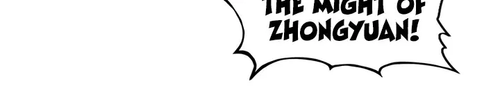 Fist Demon of Mount Hua Chapter 18 Page 49