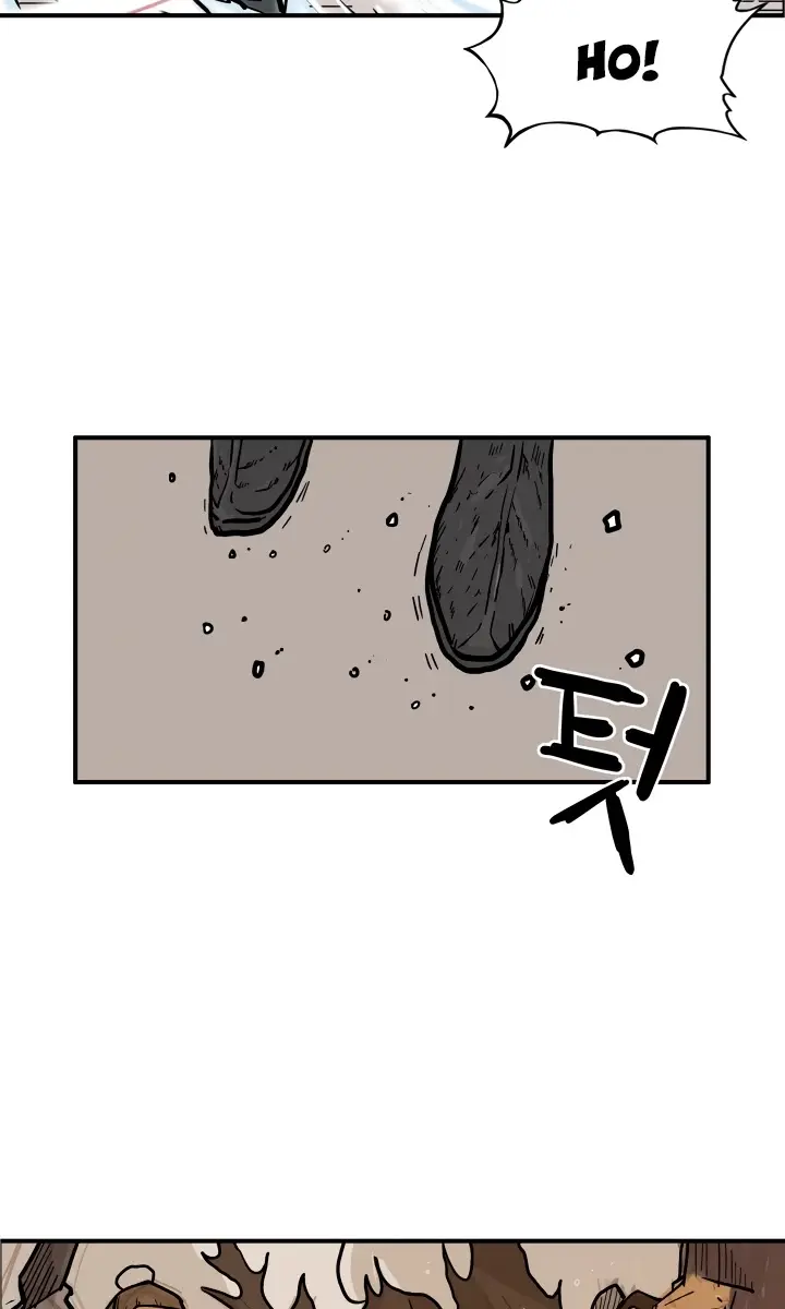 Fist Demon of Mount Hua Chapter 18 Page 66