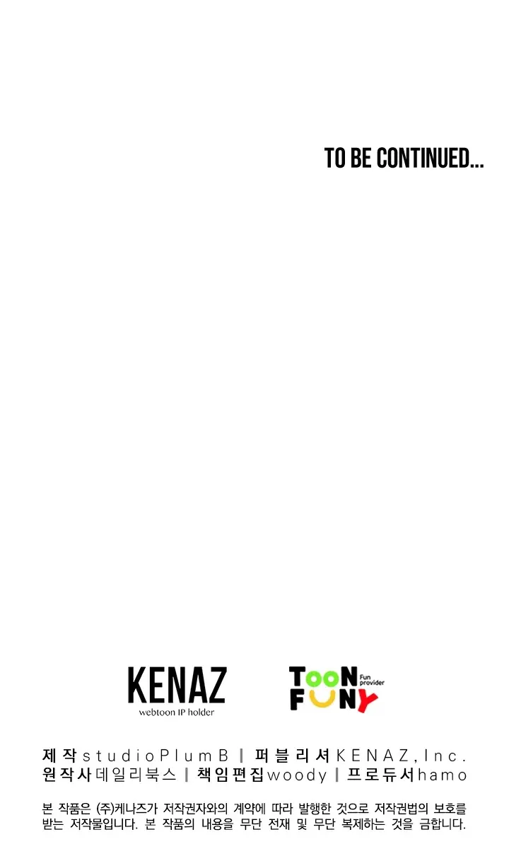 Fist Demon of Mount Hua Chapter 18 Page 84