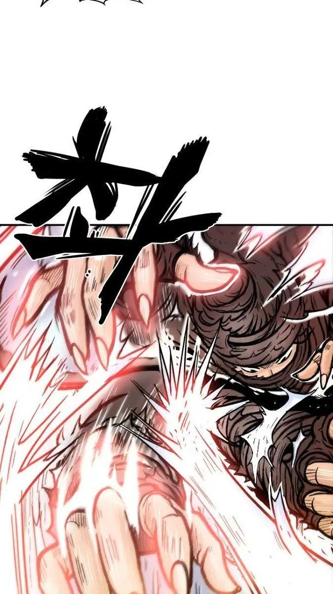 Fist Demon of Mount Hua Chapter 19 Page 15