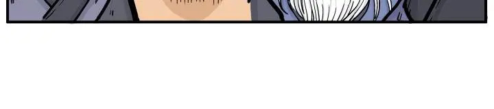 Fist Demon of Mount Hua Chapter 19 Page 28