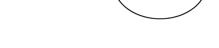 Fist Demon of Mount Hua Chapter 19 Page 63