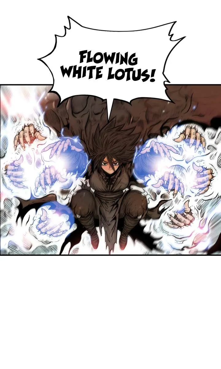 Fist Demon of Mount Hua Chapter 20 Page 13