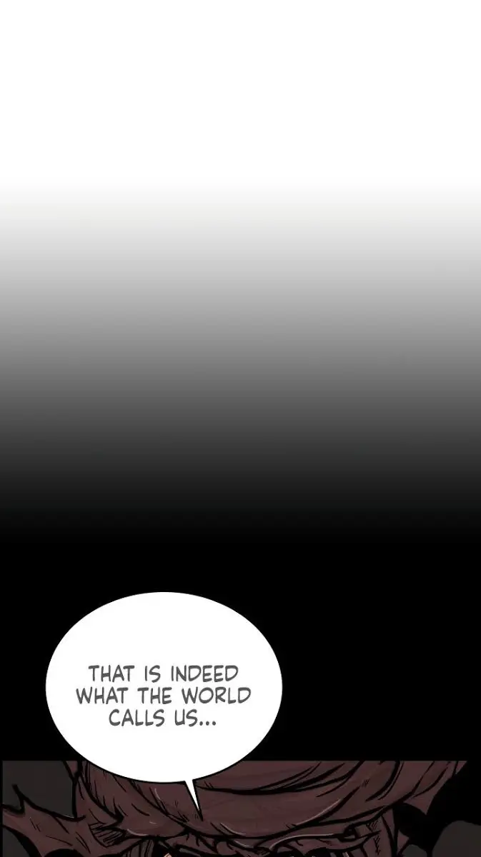 Fist Demon of Mount Hua Chapter 21 Page 41