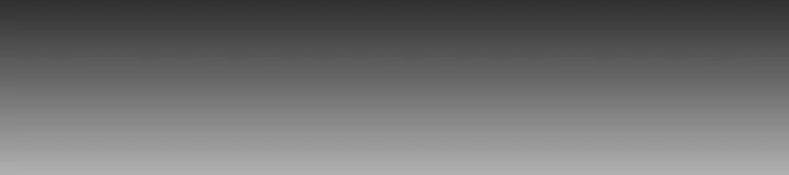 Fist Demon of Mount Hua Chapter 21 Page 47