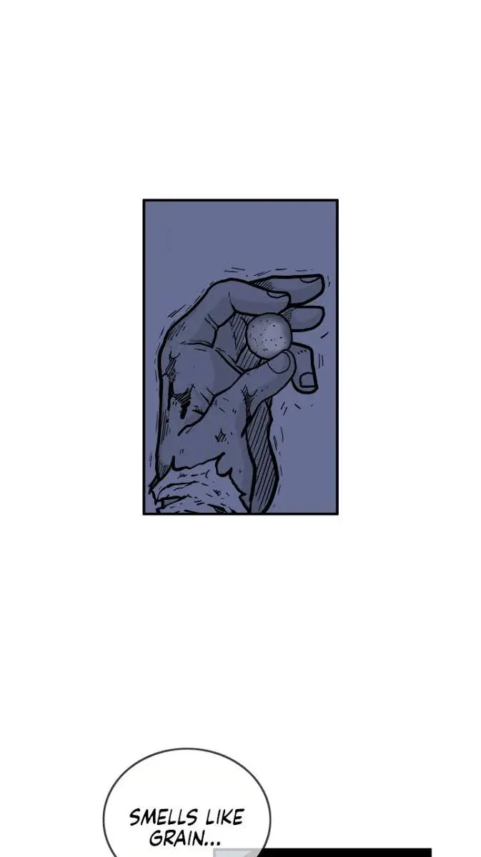 Fist Demon of Mount Hua Chapter 21 Page 62