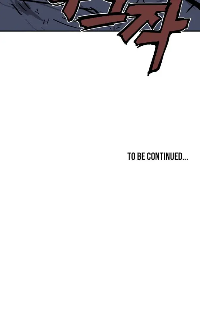 Fist Demon of Mount Hua Chapter 21 Page 77